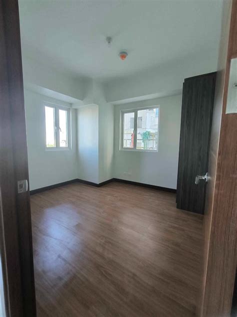 onyx crown pasay|CONDO IN PASAY 2 BEDROOM .